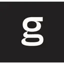 Groundcover logo