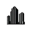 Vanguard Cleaning Systems logo