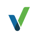 Vantaca logo