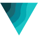 Vesta Eco logo