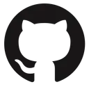 Vocode Dev logo