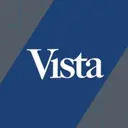 Vista Management logo