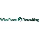 Wiseroad Recruiting Inc logo