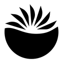 Welcome Tomorrow logo