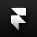 Wayback Labs logo