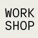 Workshoptalent Com logo