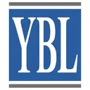 Ybl logo