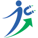 Zealous Consultancy logo