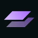 Zeloscloud logo