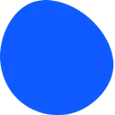 Zefi Ai logo