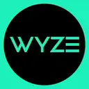 Wyzecam Com logo