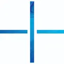 Insightec logo