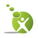 Inspiredhr logo