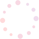 Innovaderm logo
