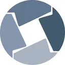 Insycle logo