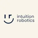 Intuition Robotics logo