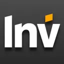 Investing logo