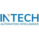 Intech logo