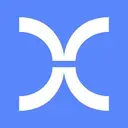 Ionix logo