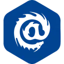 Ironscales logo