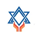 Jafi logo