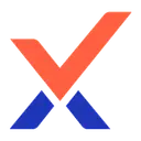Ivix logo