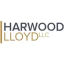 Harwood Lloyd logo