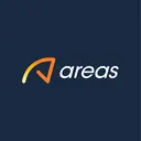 Areasusainc logo