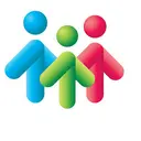 Autismlearningpartners logo