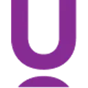 Upstart 13 logo