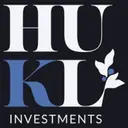 Huklinvestments4 logo