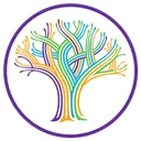 Family Services Inc. logo