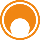 Smartfrog & Canary logo