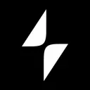 Voltpost logo