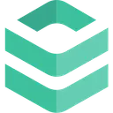ECDB logo