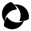 Resourcify logo