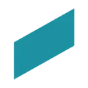 Hubject GmbH logo