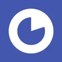 12Min logo