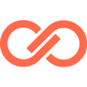 32Crayons Talent logo
