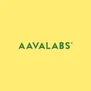 Aavalabs logo