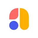 Accelitymarketing logo
