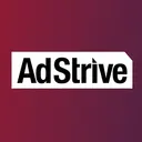AdStrive logo