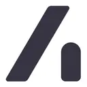 Acresoftware logo