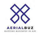 Aerialbuz logo