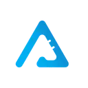 Agglet logo