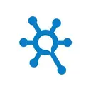 AI Logic logo