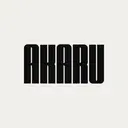 Akaru logo