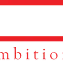 Ambitionary Talent logo