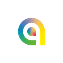 Ambi logo