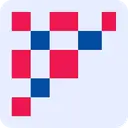 Appgain logo